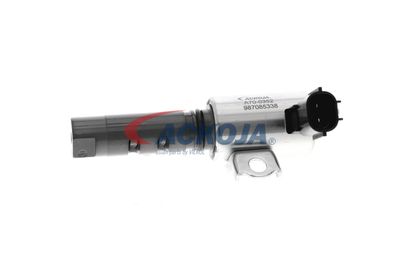 SUPAPA COMANDA POZ. ARBORE CU CAME ACKOJA A700352 59