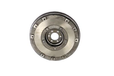 VOLANTA REMANTE 009001000127R 28