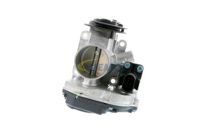 CARCASA CLAPETA VEMO V10810006 13