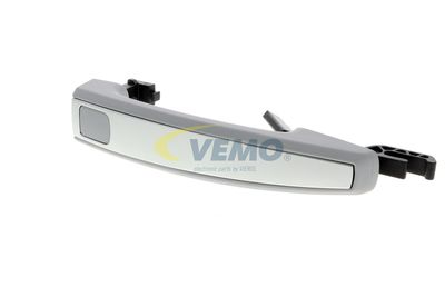 MANER USA VEMO V51850001 17