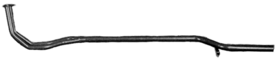 ABGASROHR