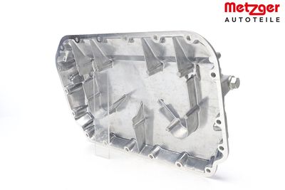 BAIE ULEI METZGER AUTOTEILE 7990177 24
