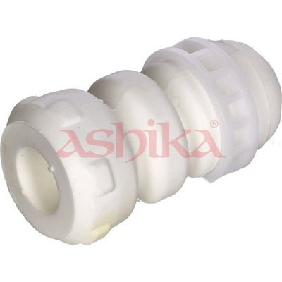 TAMPON CAUCIUC SUSPENSIE ASHIKA 1590TT006