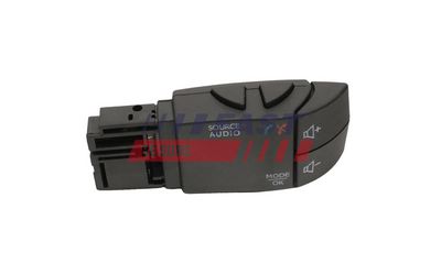 Spínač řízení FAST FT82026