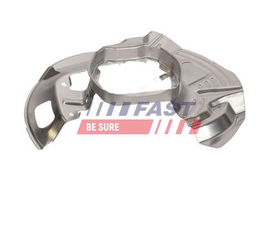 PROTECTIE STROPIRE DISC FRANA FAST FT02797