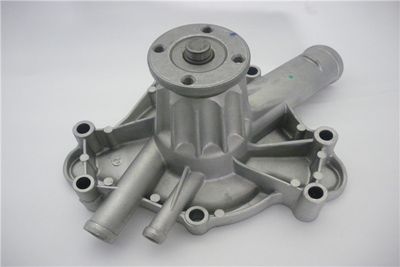 Water Pump Water Pump
