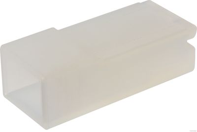 Boîtier de connecteur HERTH+BUSS ELPARTS — 23,5mm, 10mm