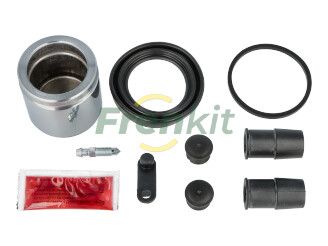 Repair Kit, brake caliper 254810