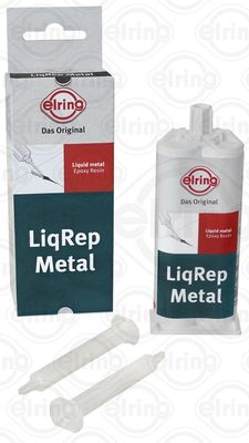 Epoxidové lepidlo ELRING B54.100