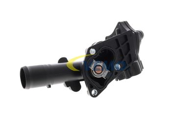 CARCASA TERMOSTAT VEMO V46991398 33