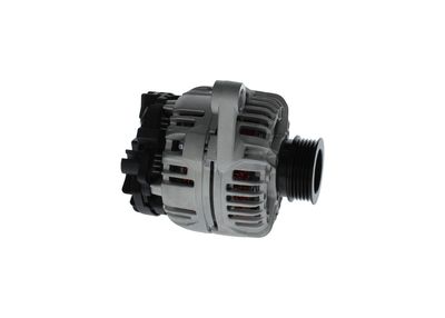 GENERATOR / ALTERNATOR BOSCH 1986A00788 21