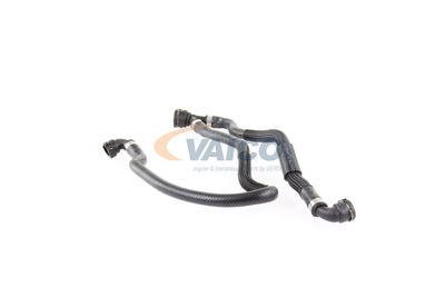 FURTUN RADIATOR VAICO V202401 18