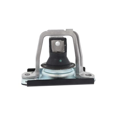 LAGERUNG MOTOR CORTECO 49368507 23