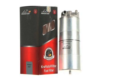 горивен филтър A.Z. Meisterteile AZMT-41-020-1375