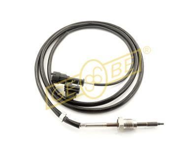 SENSOR ABGASTEMPERATUR