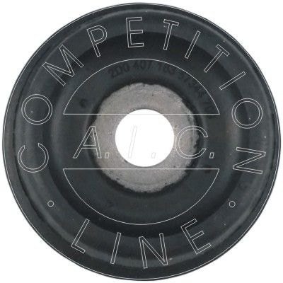 FEDERBEINSTüTZLAGER AIC 57344 1