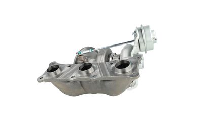 LADER AUFLADUNG NRF 90010395 7