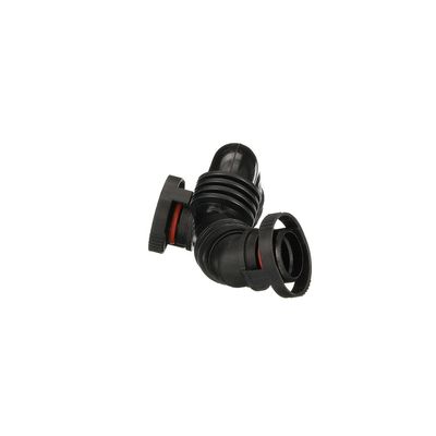 360 Grad Ansicht 6