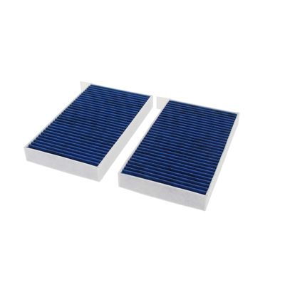 FILTER INNENRAUMLUFT CORTECO 49455972 37