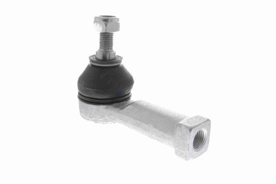 CAP DE BARA ACKOJA A371110 2