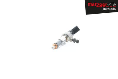 INJECTOR METZGER 0871022 34