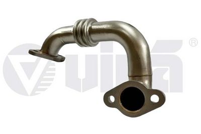 CONDUCTA TUBULARA SUPAPA-AGR