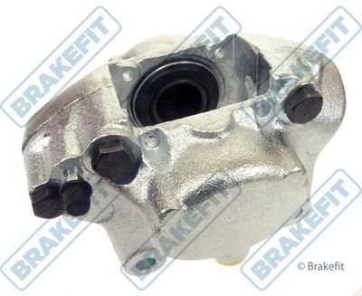APEC Brake Caliper BCA2686E