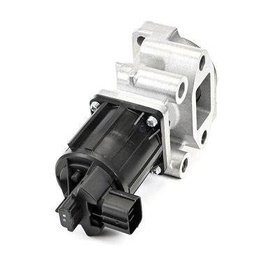 AGR-VENTIL DELPHI EG1054312B1 9