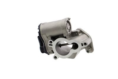 MODUL-EGR REMANTE 010001000065R 47