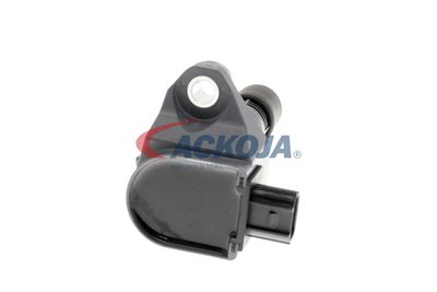 BOBINA DE INDUCTIE ACKOJA A26700026 50