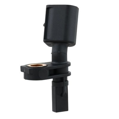 SENZOR TURATIE ROATA DELPHI SS20001 18