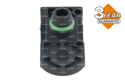 SENSOR SAUGROHRDRUCK