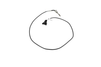 SENSOR ABGASTEMPERATUR NRF 707452 23