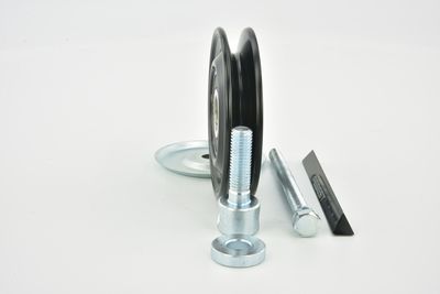 ROLA INTINZATOR CUREA TRANSMISIE FEBEST 0487KB7T 39