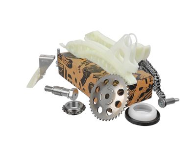 CHIT LANT DE DISTRIBUTIE ET ENGINETEAM RS0090 26