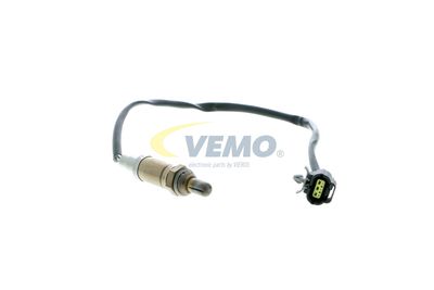 SONDA LAMBDA VEMO V32760012 59