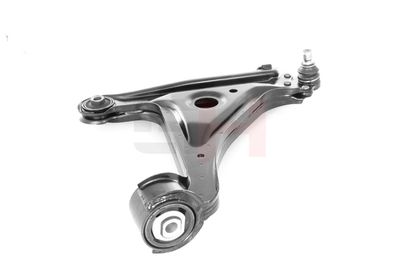 BRAT SUSPENSIE ROATA GH GH513652V 38