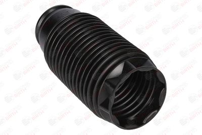 CAPAC PROTECTIE/BURDUF AMORTIZOR BIRTH 50280 9