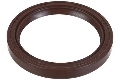 семеринг, колянов вал STELLOX 34-00068-SX