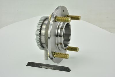 BUTUC ROATA FEBEST 1282LANA44R 5