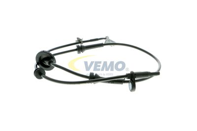 SENZOR TURATIE ROATA VEMO V38720170 46