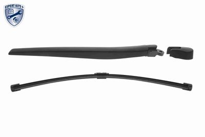 WISCHARM-SATZ SCHEIBENREINIGUNG VAICO V204294