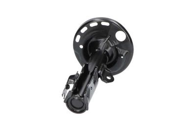 AMORTIZOR Kavo Parts SSA9046 5