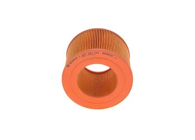 FILTRU AER BOSCH 1457433734 6