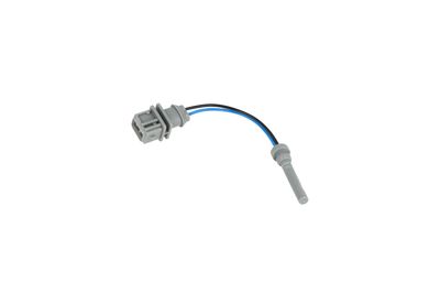 SENSOR KüHLMITTELSTAND NRF 453042 8