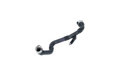 FURTUN EAR SUPRAALIMENTARE NRF 166329 20