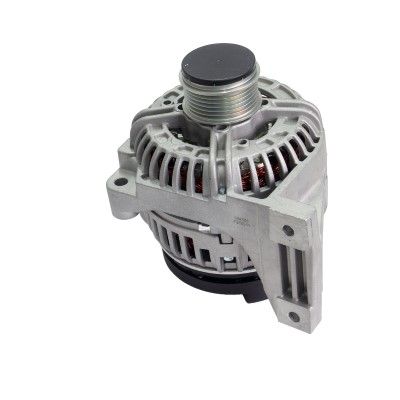 GENERATOR / ALTERNATOR MTR 13047926 1