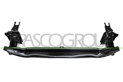 PRASCO Drager, bumper (VG8151622)