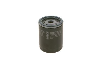 ÖLFILTER BOSCH 0451103232 14