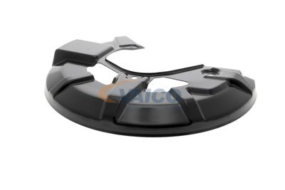 SPRITZBLECH BREMSSCHEIBE VAICO V105023 41